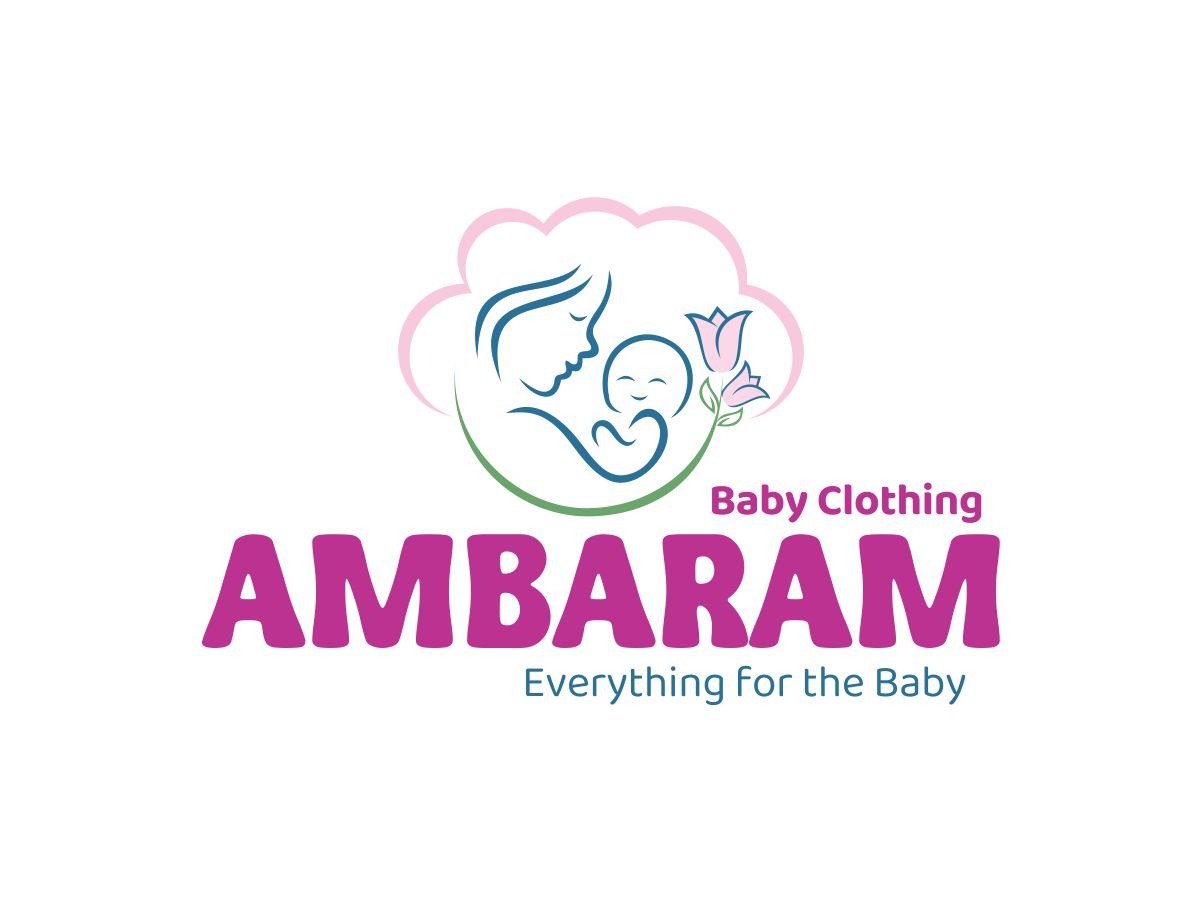Ambaram Baby Clothing